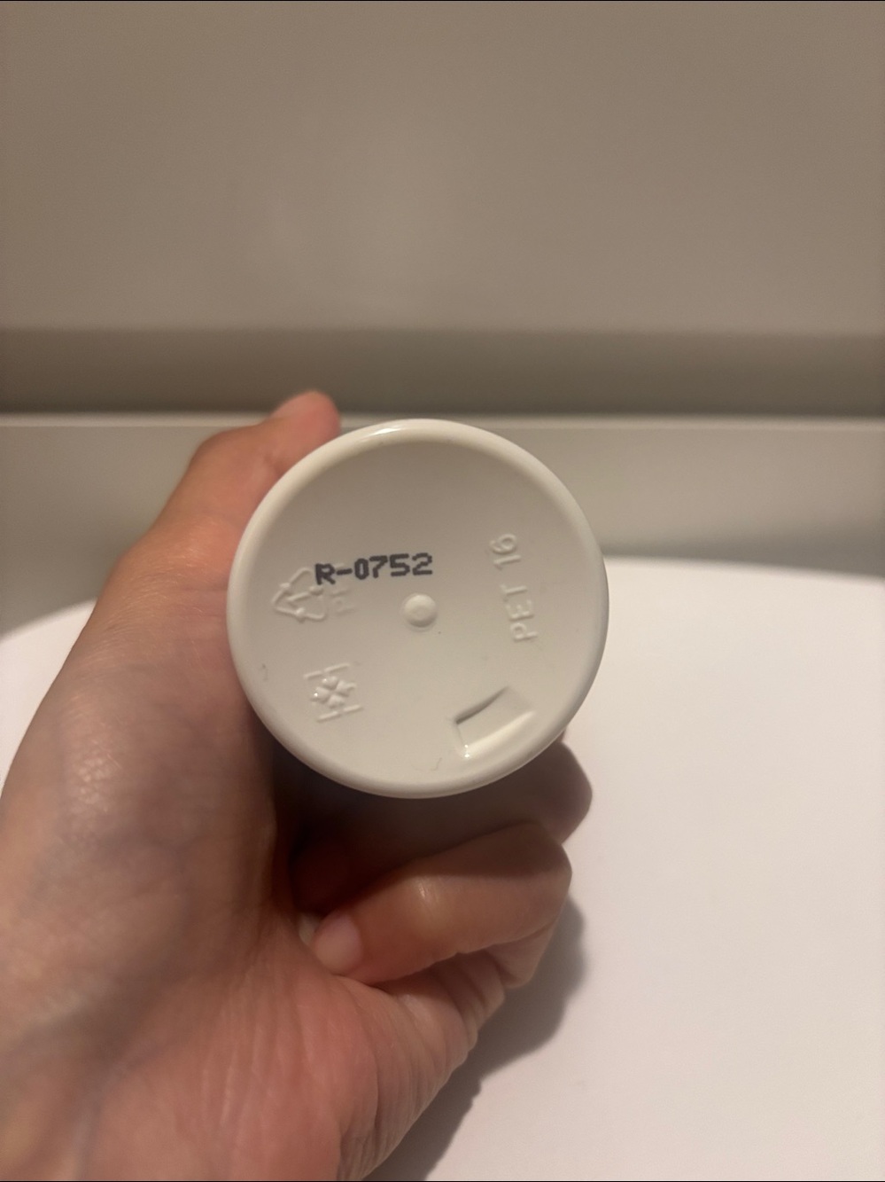 SEEN Leave-In Conditioner - Picture 9 of 9